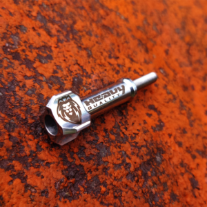 Action Cam Screw