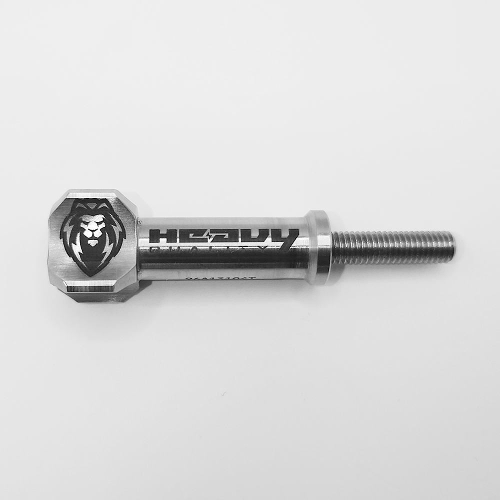 Action Cam Screw - Image 2