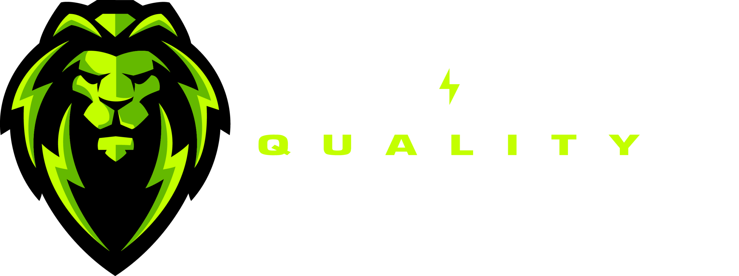 Heavy Quality